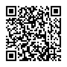 QR 6b2948c