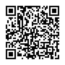 QR 6b29656