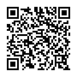 QR 6b2a201