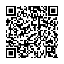 QR 6b2a2bc