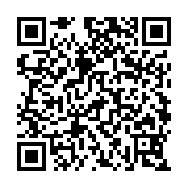 QR 6b2ad16