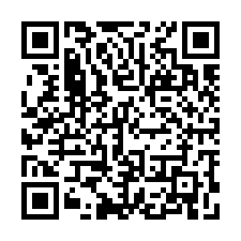 QR 6b2aee6