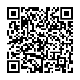 QR 6b2b270