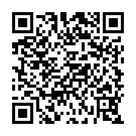 QR 6b2c0de