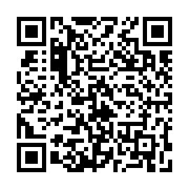 QR 6b2d10b