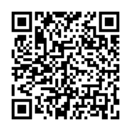 QR 6b2d489