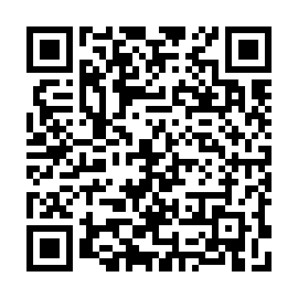 QR 6b2d751
