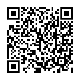 QR 6b2d853
