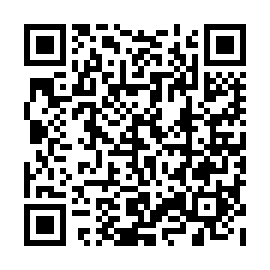 QR 6b2dff5