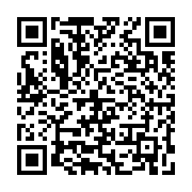 QR 6b2e0e1
