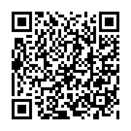QR 6b2e3a4