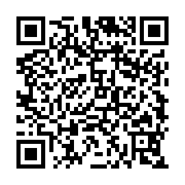 QR 6b2ecd4