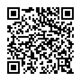QR 6b2f331
