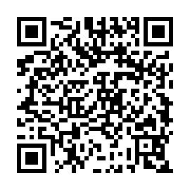 QR 6b309bd
