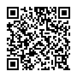 QR 6b309c3