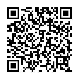 QR 6b30f9d
