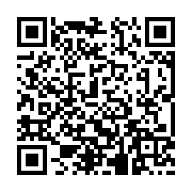 QR 6b315fb