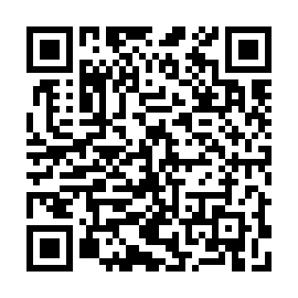 QR 6b31a08