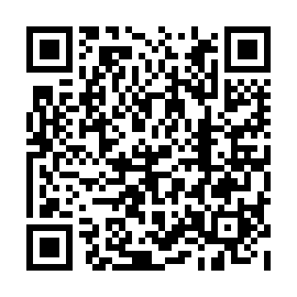 QR 6b31a6d
