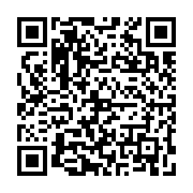 QR 6b32b01