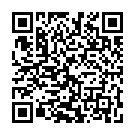 QR 6b32d08