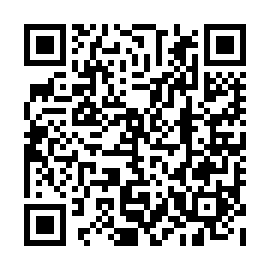 QR 6b3397c