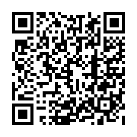 QR 6b33f35