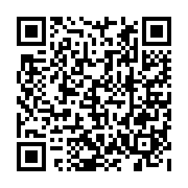 QR 6b340ce
