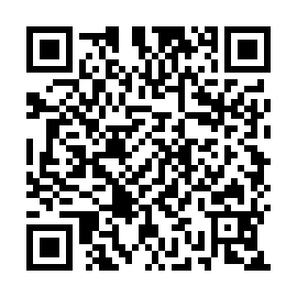 QR 6b341f0