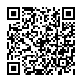 QR 6b34daa