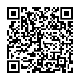 QR 6b361c3