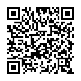 QR 6b36228