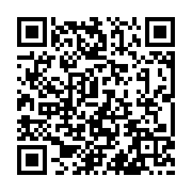 QR 6b36b72