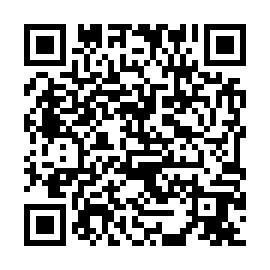 QR 6b37ae5