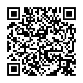 QR 6b37cb9