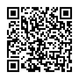 QR 6b380cd