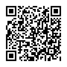 QR 6b38563