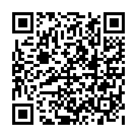 QR 6b38ac8