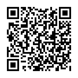 QR 6b38fce
