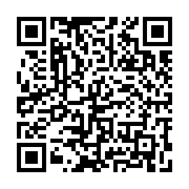 QR 6b3979f