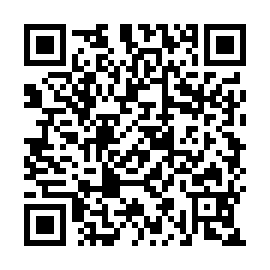 QR 6b39d10