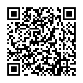 QR 6b39f44