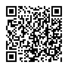 QR 6b3a1e5