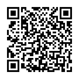 QR 6b3a3db