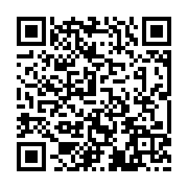 QR 6b3a412