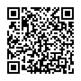 QR 6b3a722