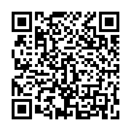 QR 6b3b7d2