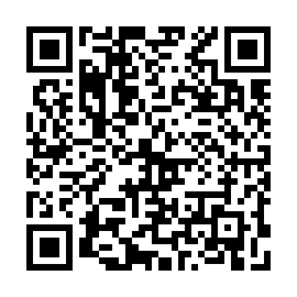 QR 6b3c421