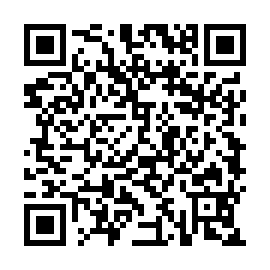 QR 6b3c544