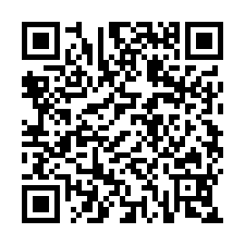 QR 6b3c57b